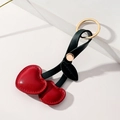 Product 6