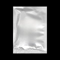 Lemon scented car fragrance refill sticks in silver foil safety packaging - Lemon Scent (Refill Stick)