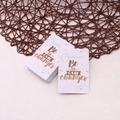 Inspirational message card featuring Be THE GAME changer text on textured white background - INS Blessing Card #6 - Be THE GAME changer
