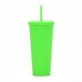 Fluorescent Green