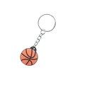 Product 6