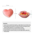 Product 6
