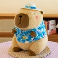 24cm / Blue Clothes