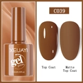 188 Color Bottle C039