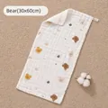 30*60cm Bear
