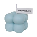 Product 6