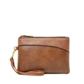 Small Bag Khaki