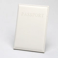 14.2*9.8cm / White