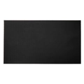 Standard Type 60*30*0.8cm Black