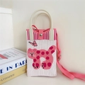 Product 2