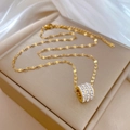 Product 4
