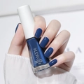N27 Navy Blue