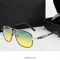 Black Golden And Green Flakes