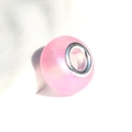 Deep Pink / 2022101302