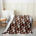 Cow & Leopard Print-9