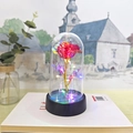 Product 4
