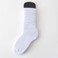 One Size / White