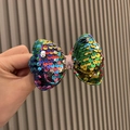 Product 2