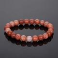 Pink Aventurine