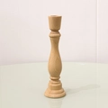 D (Oiled Beech)