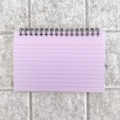 Light Purple