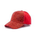 Rot