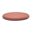 Fog Pink (Round)