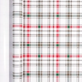 Plaid