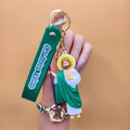 Product 4