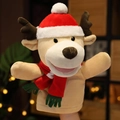 Christmas Reindeer / 30cm