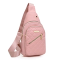 Style 3 Pink