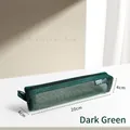 20x4x4cm Dark Green