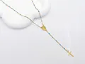 Our Lady 931 Light Blue