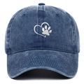 Product 6