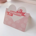 Light Pink Rose
