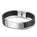 Steel Color (KB80871-JR)
