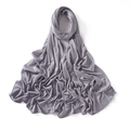 Ink Grey