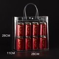 H28*L28*W11cm