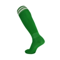 Grass Green