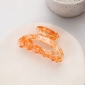 Fragments Orange