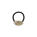 Ovaal 3.5cm / Zilver