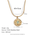 Product 6