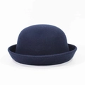 Blu navy / M (56-58cm)