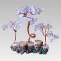 Opalite