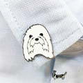 Maltese