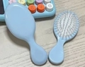 Product 2