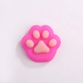 Product 6