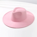 M Pink