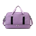 One Size / Purple