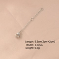 Product 6